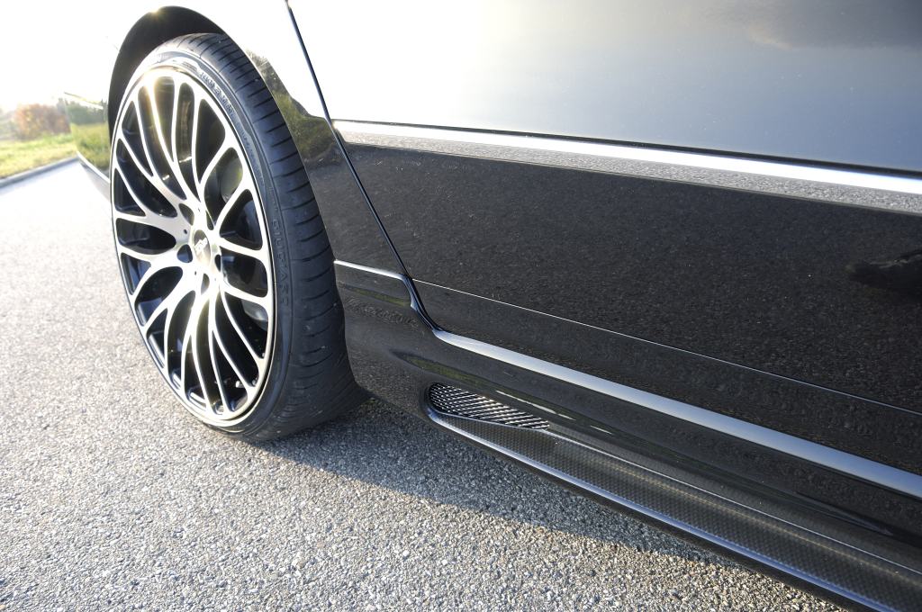 /var/www/rieger-event.de/images/gallery/VW Passat 3C